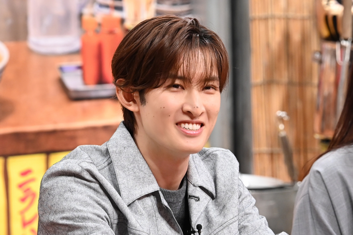 『サンド屋台』