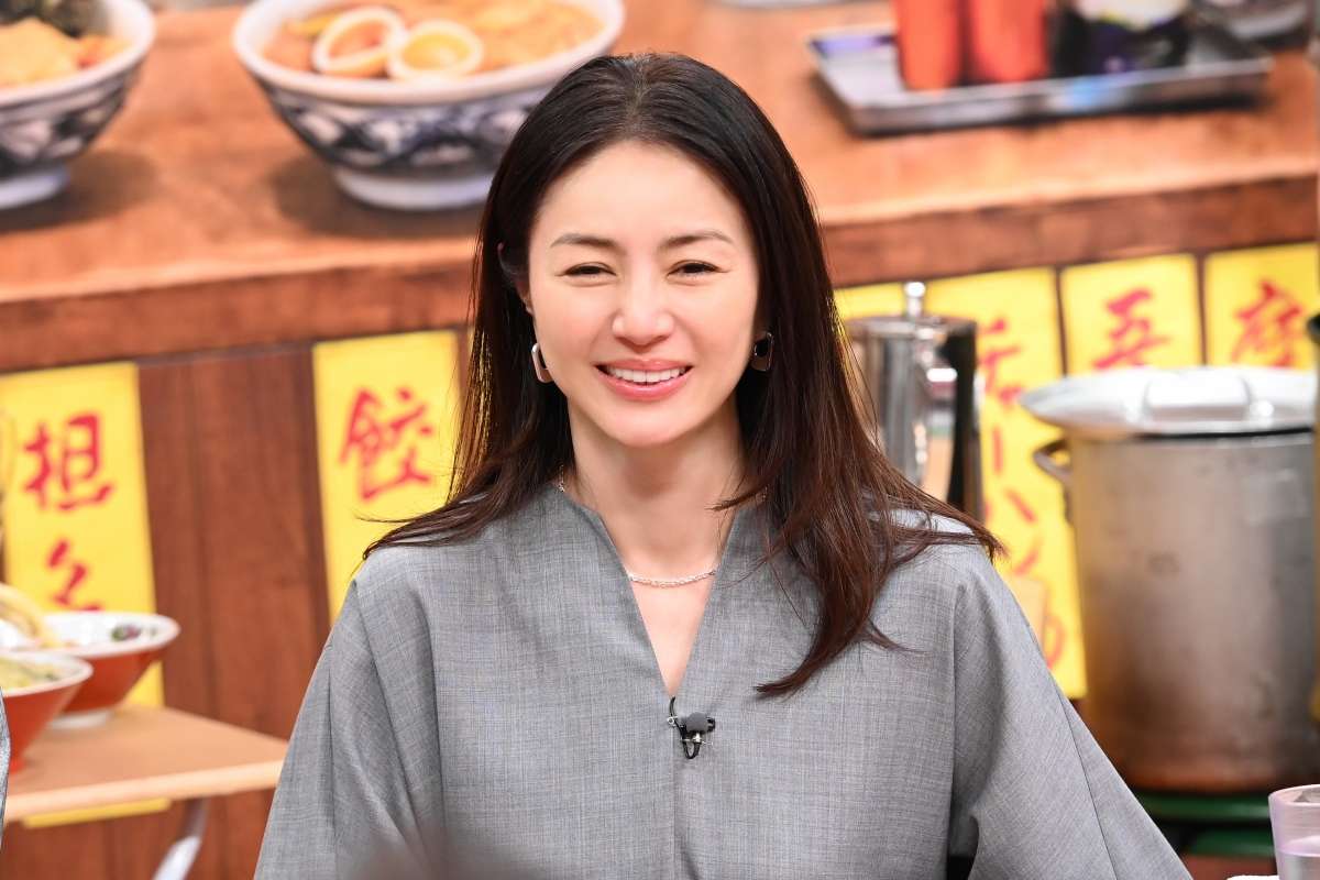 『サンド屋台』