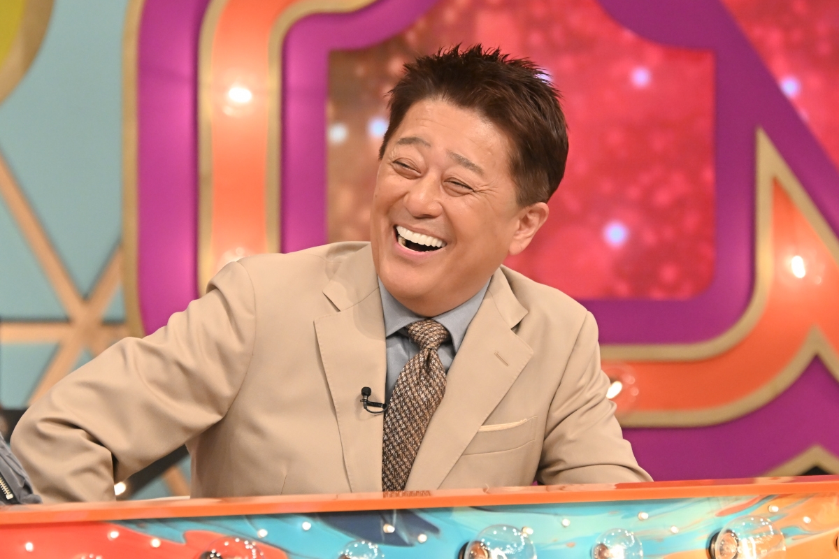 『プロフェッショナルランキング』