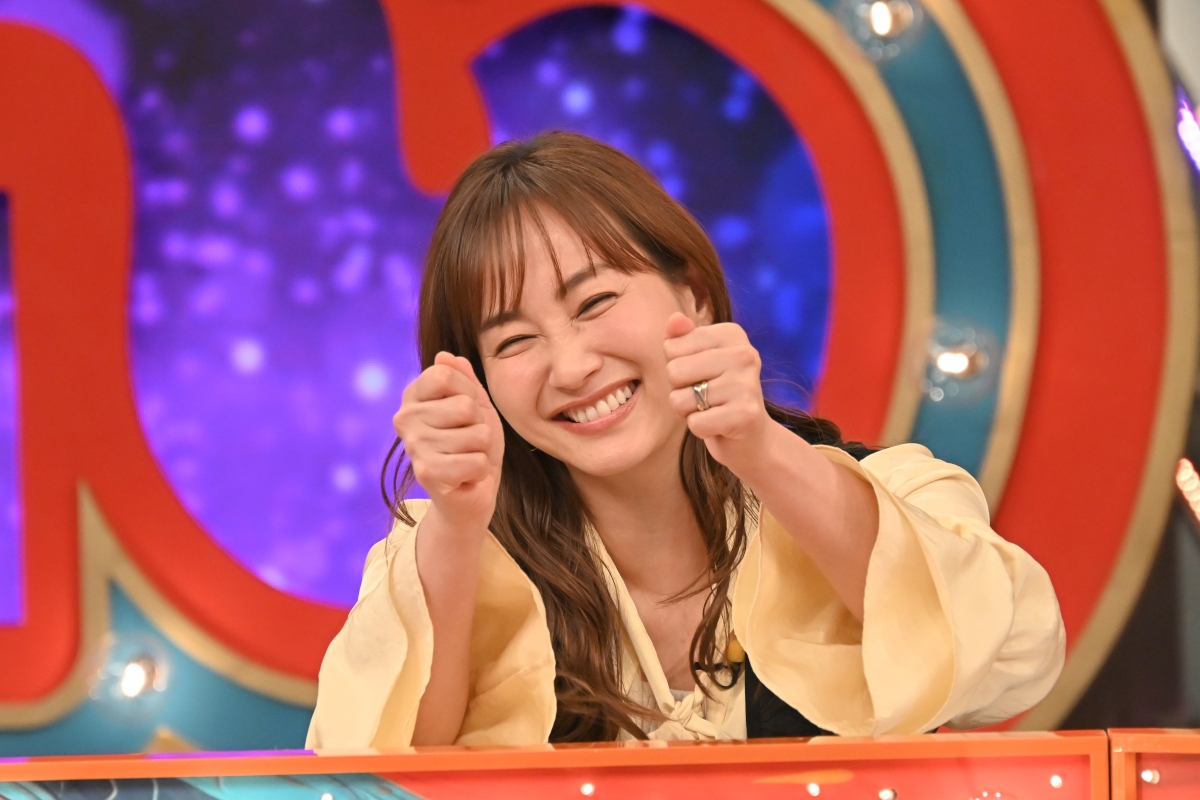 『プロフェッショナルランキング』