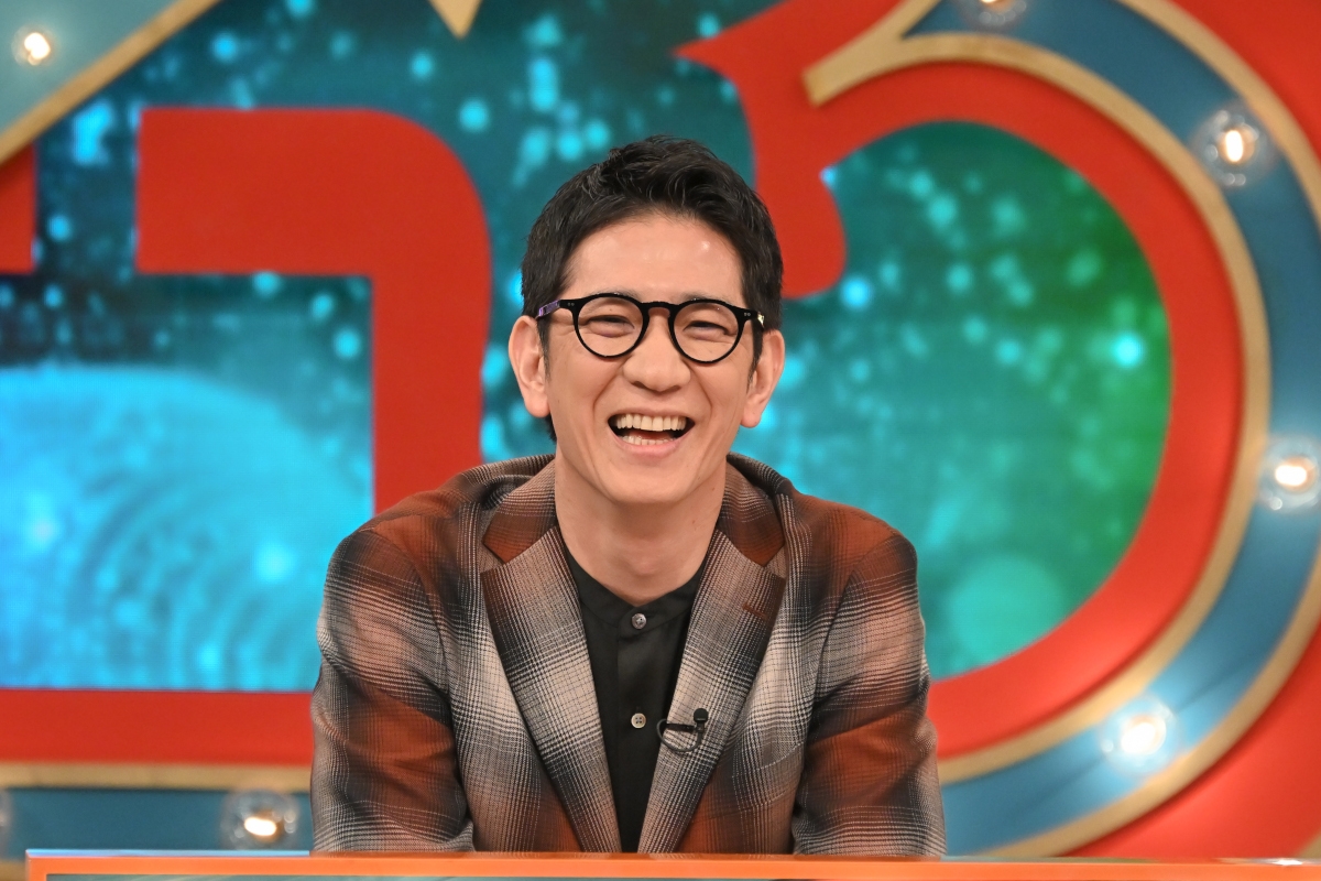 『プロフェッショナルランキング』