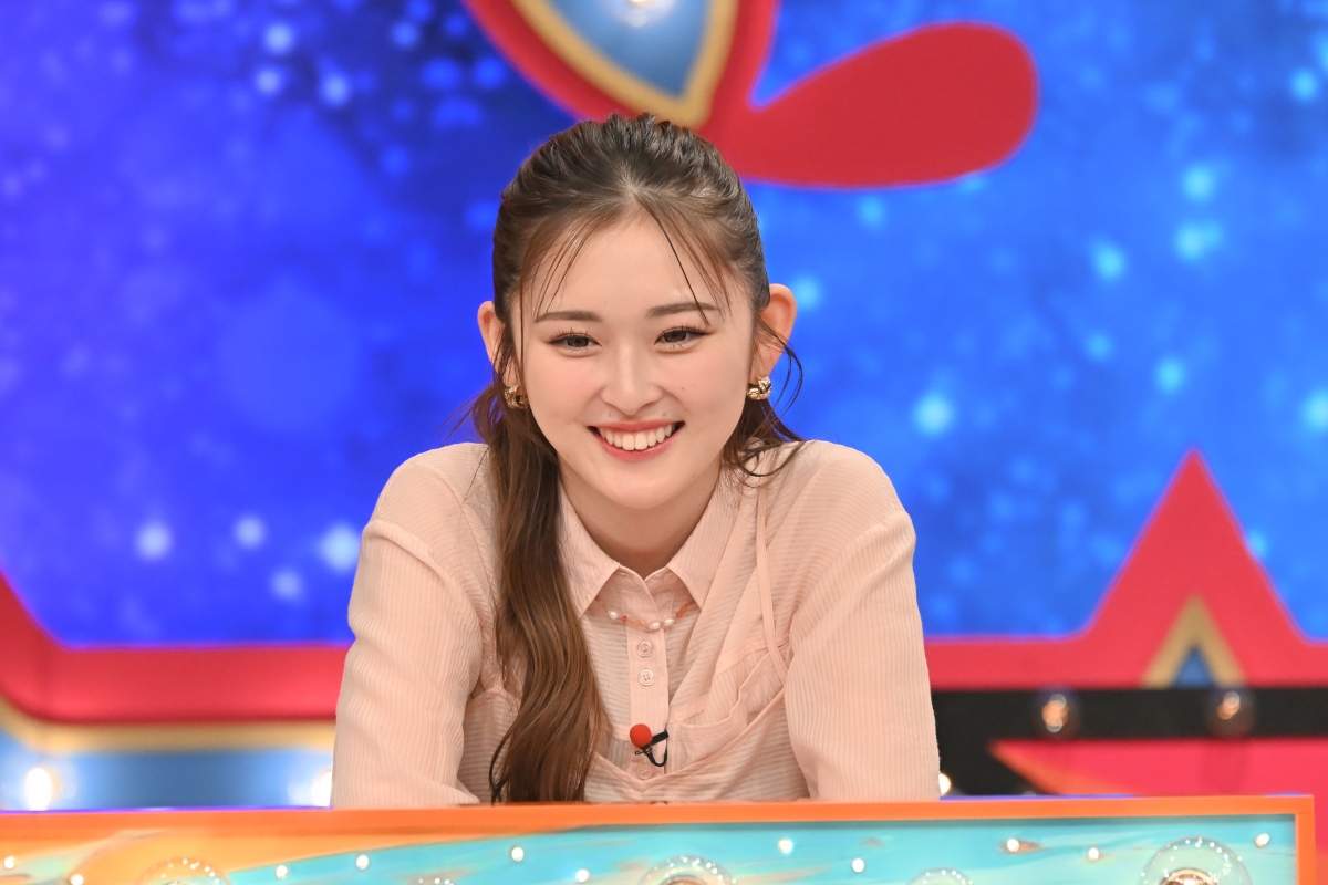 『プロフェッショナルランキング』