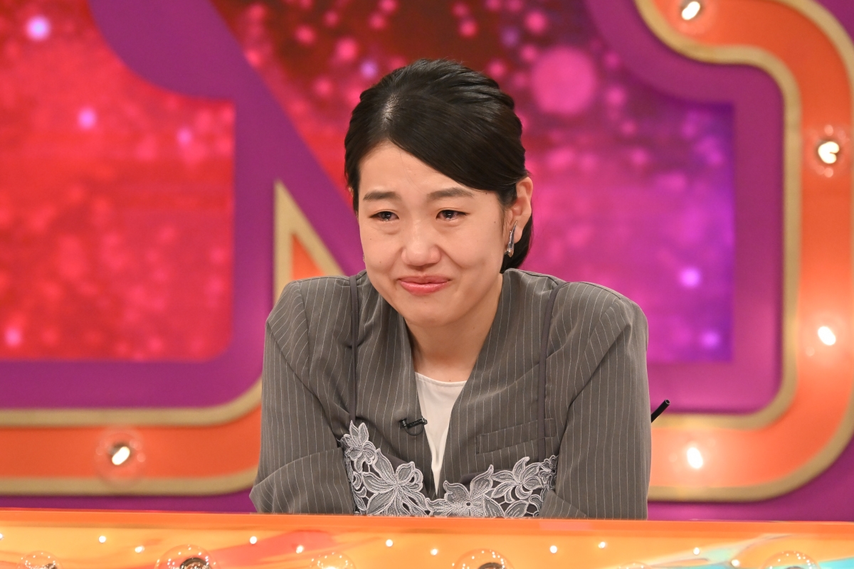 『プロフェッショナルランキング』