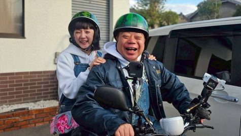 『出川哲朗の充電させてもらえませんか?』