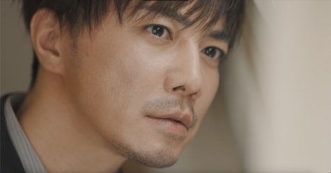 『金曜ミステリークラブ!!!』