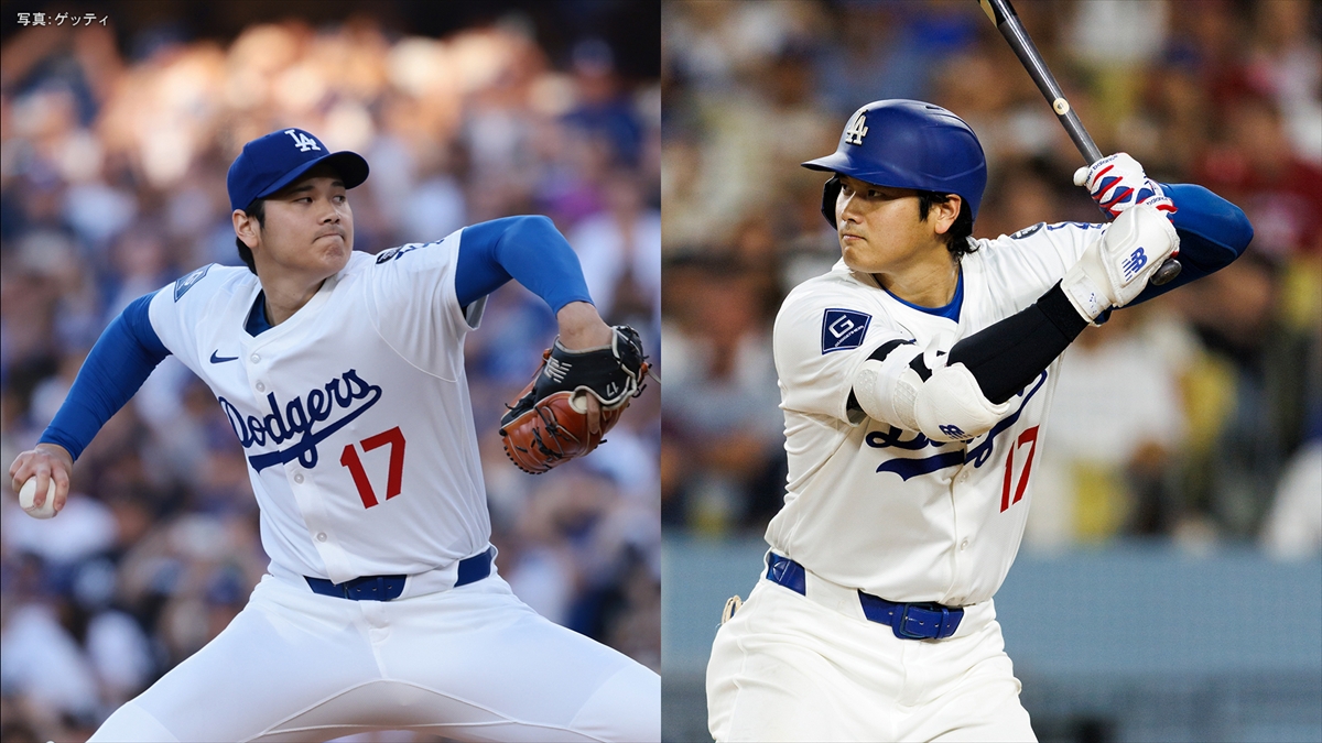 『新プロジェクトX』