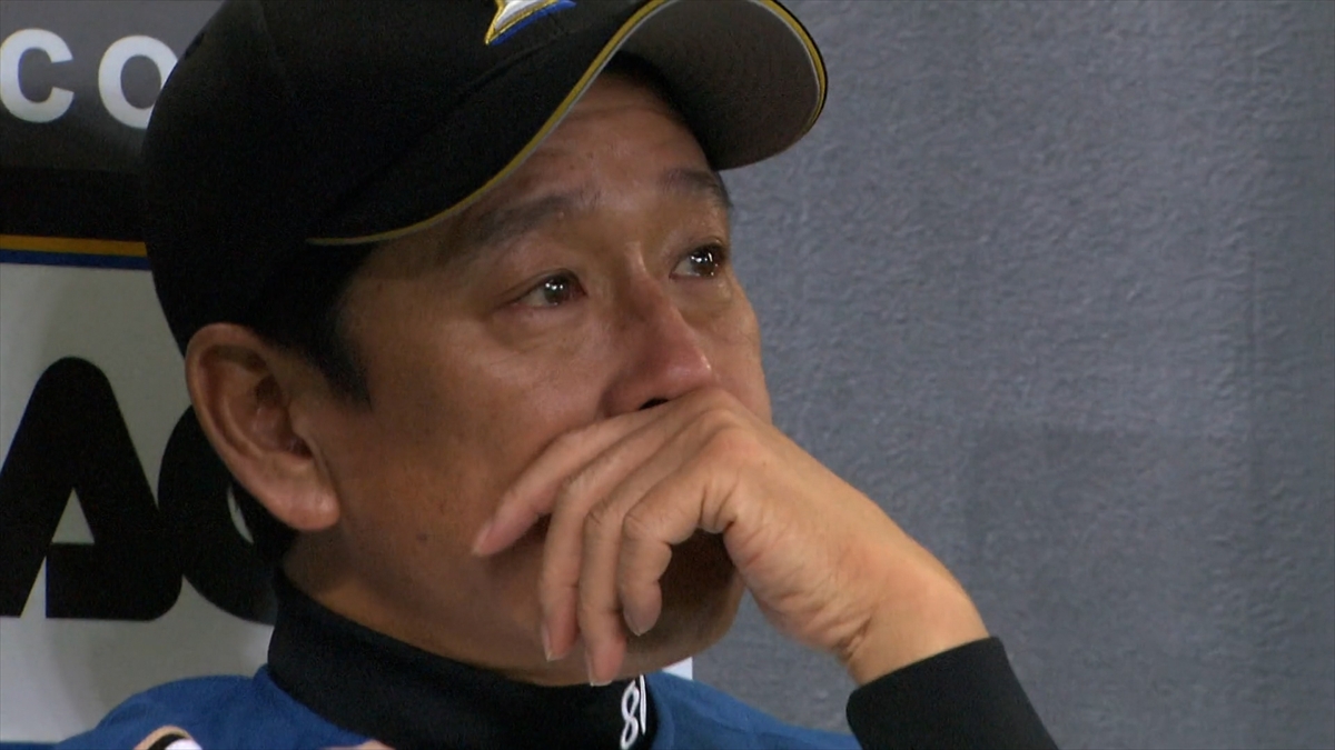 『新プロジェクトX』