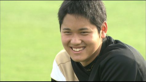 『新プロジェクトX』