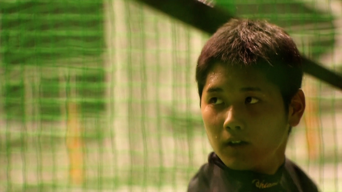 『新プロジェクトX』