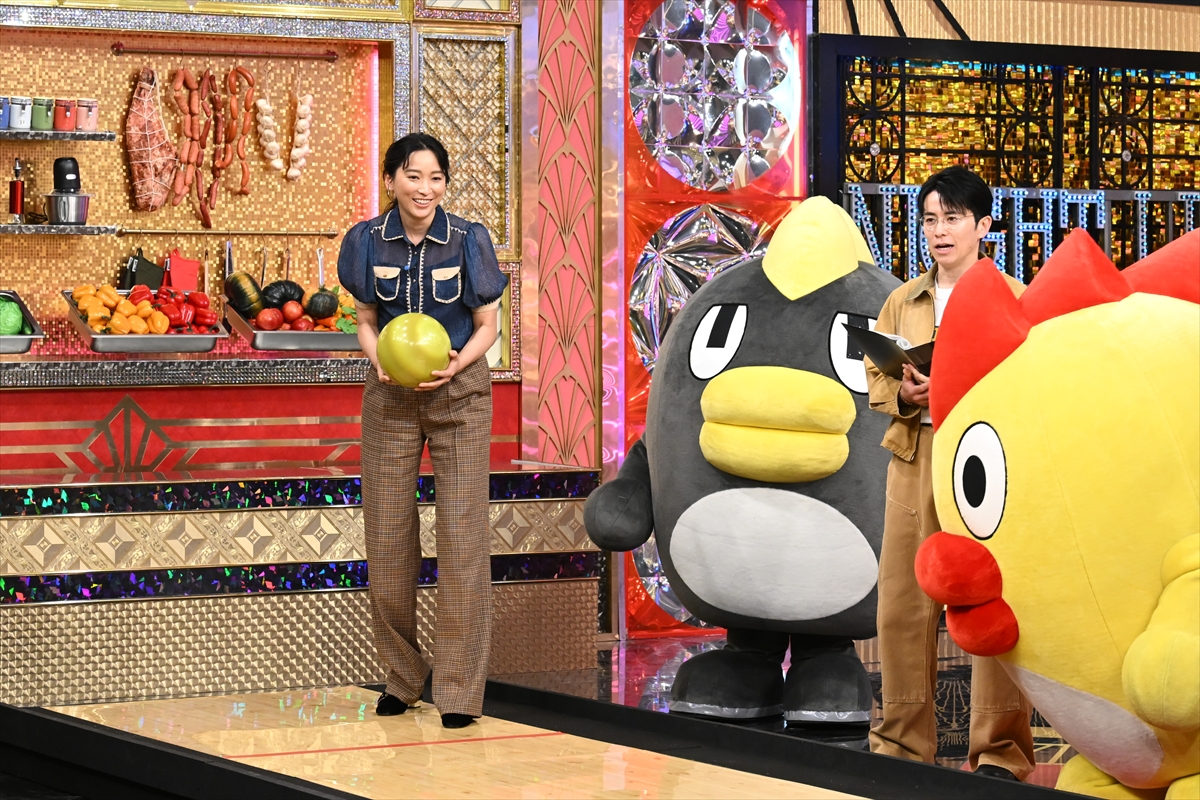 『Golden SixTONES』