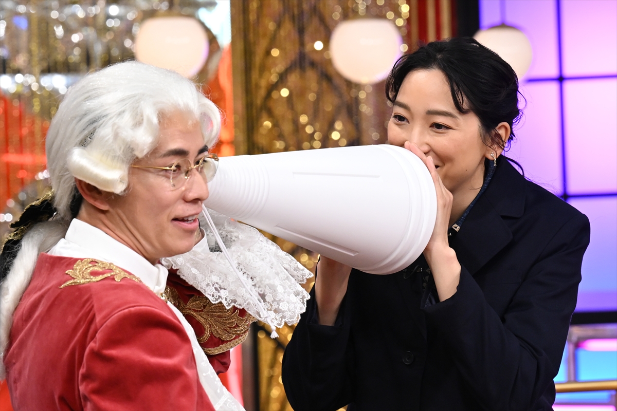 『Golden SixTONES』