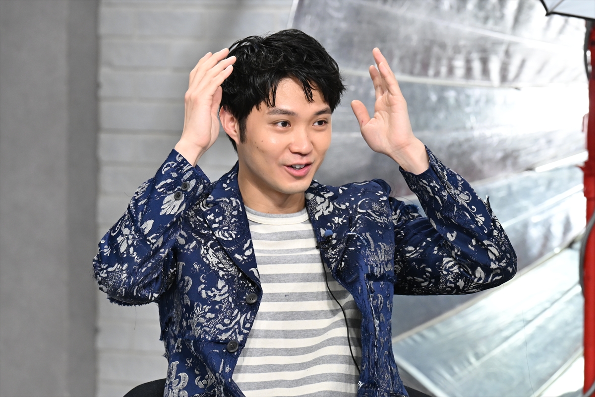 『おしゃれクリップ』