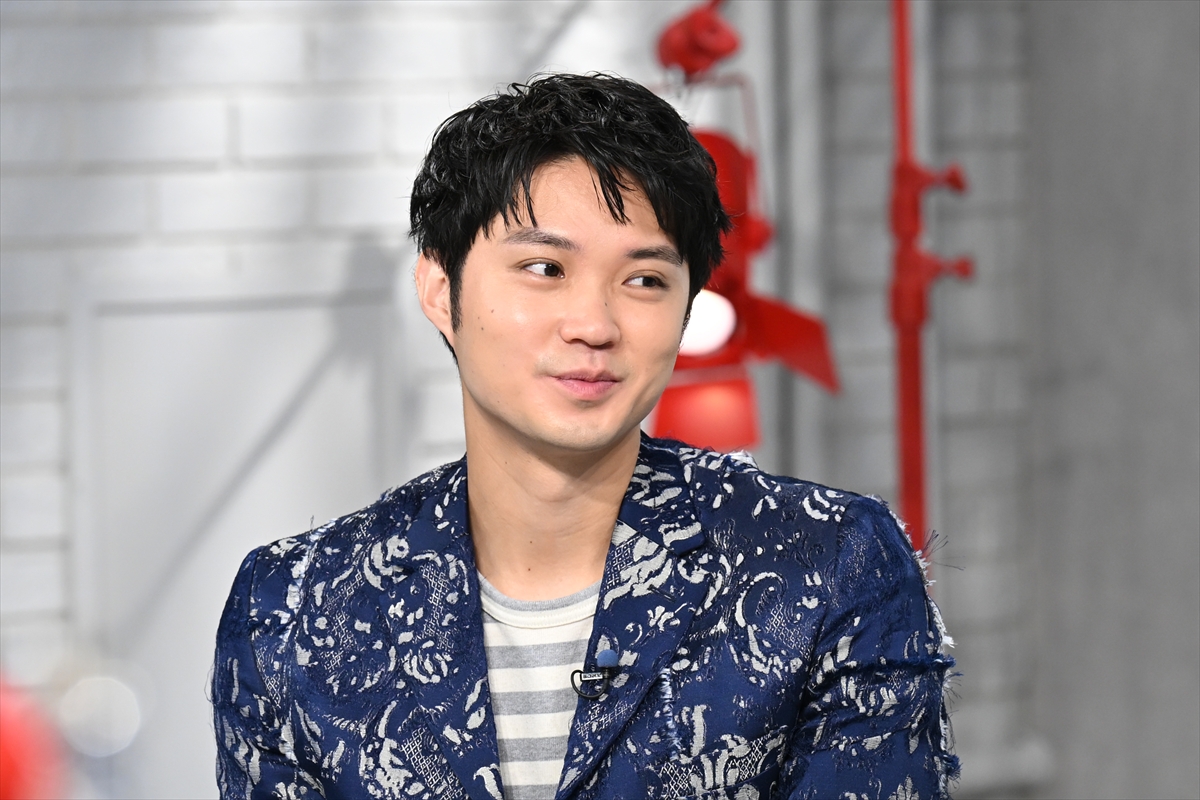 『おしゃれクリップ』