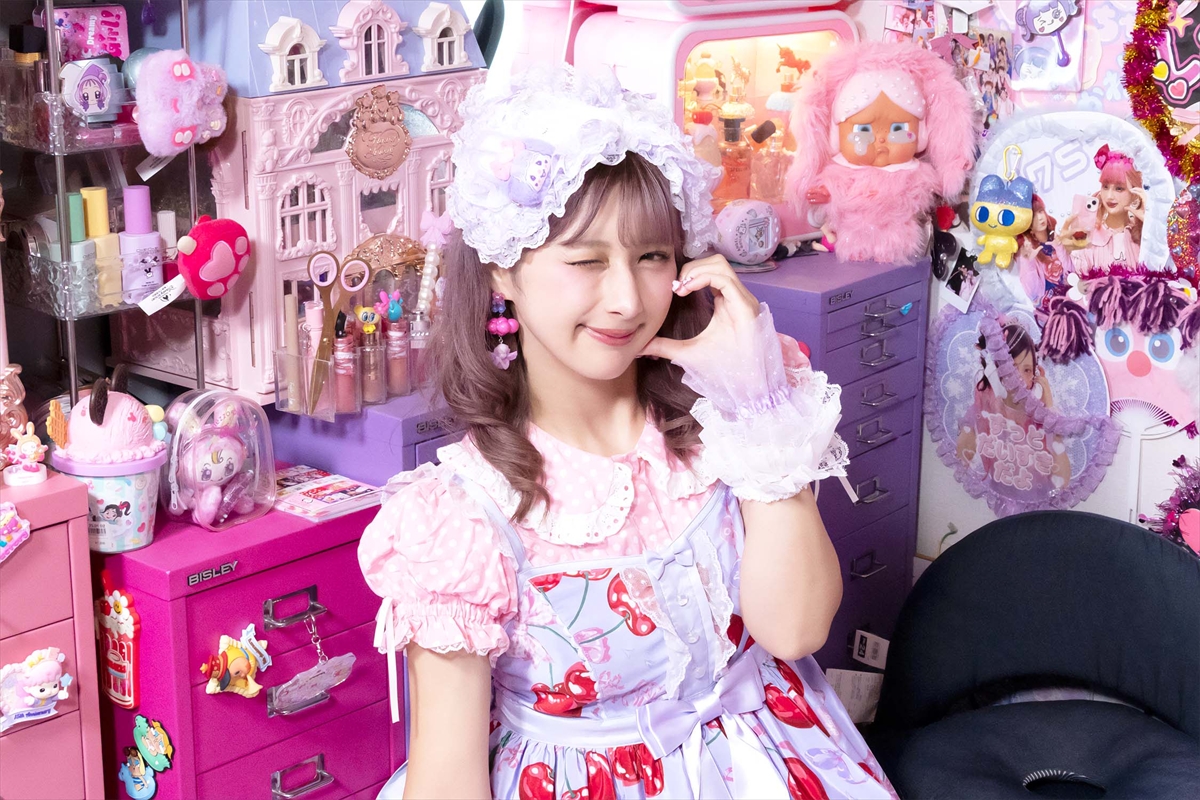 『家、ついて行ってイイですか?★祝ゴールデン10周年!桜の下で涙と笑いの2時間SP』