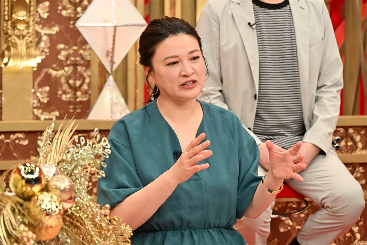 『世界!爽快!映像GP』