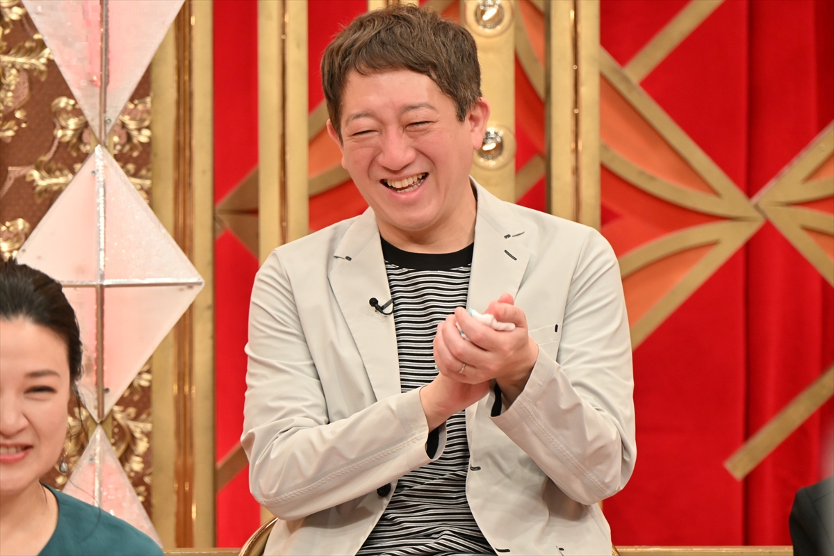 『世界!爽快!映像GP』