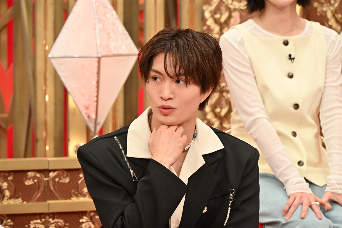 『世界!爽快!映像GP』