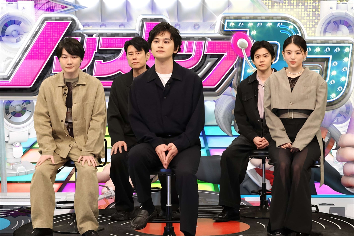 『ネプリーグSP』