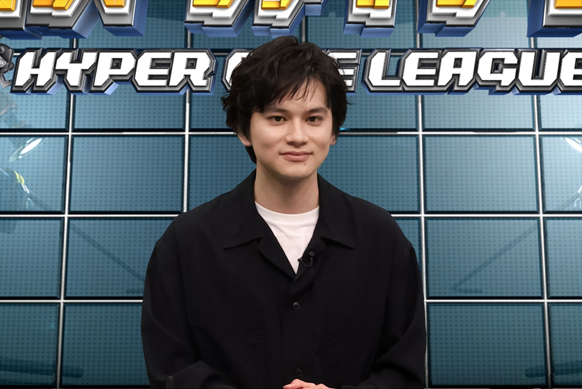 『ネプリーグSP』