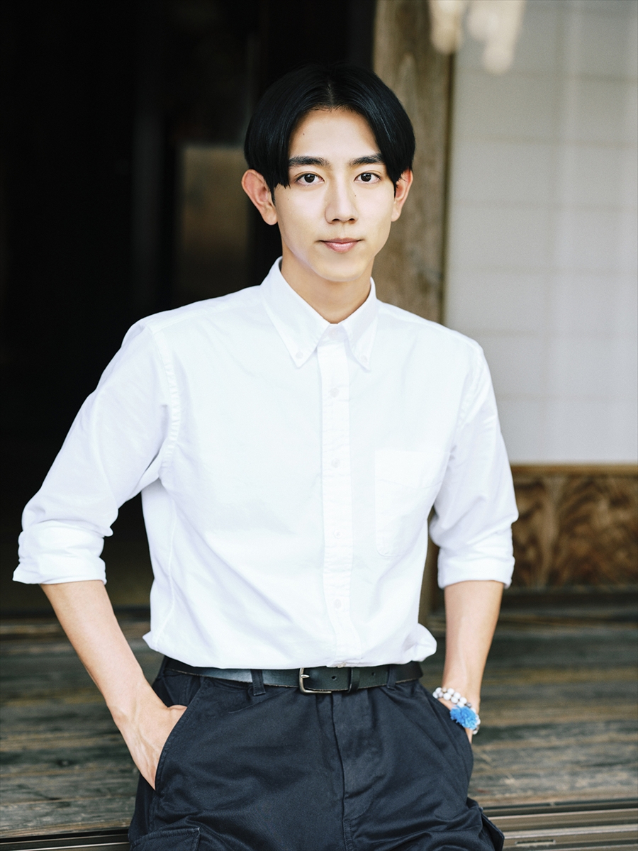 『天狗の台所 Season3』