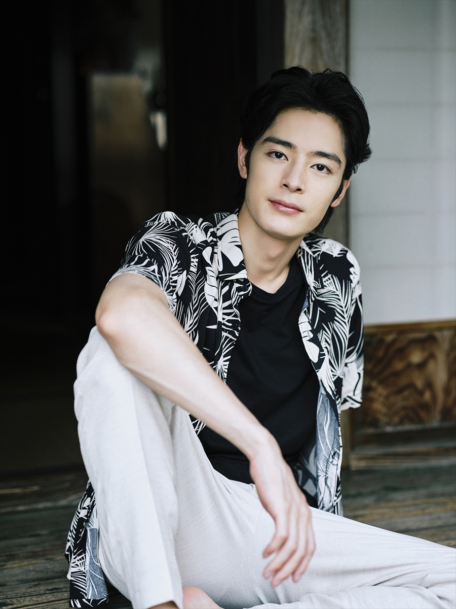 『天狗の台所 Season3』