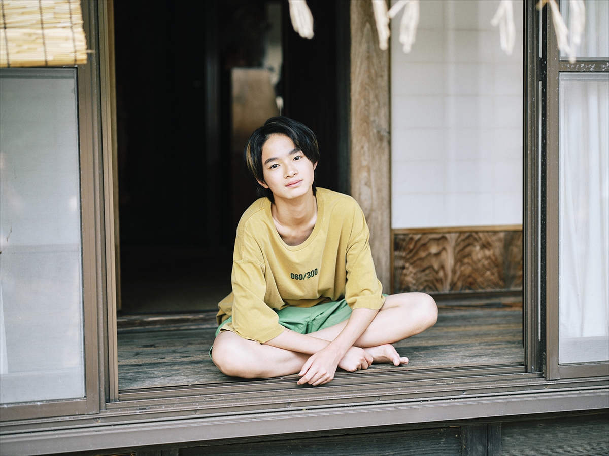 『天狗の台所 Season3』