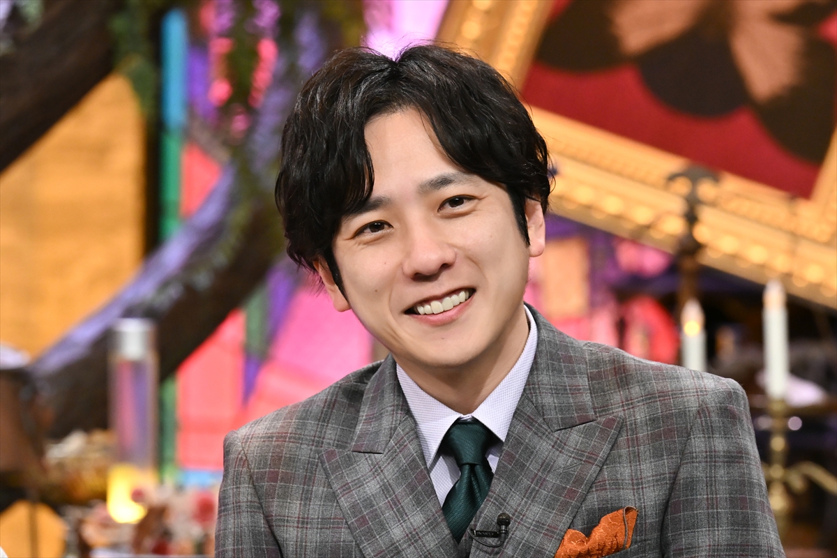 『金曜ミステリークラブ!!!』