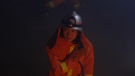 『金曜ミステリークラブ!!!』