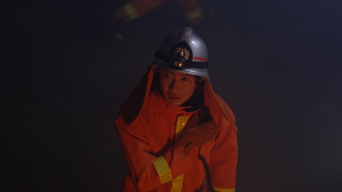 『金曜ミステリークラブ!!!』