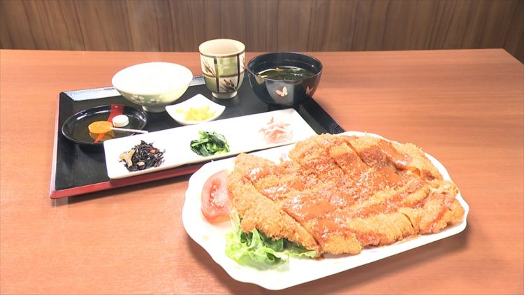 『ヒューマングルメンタリー オモウマい店』