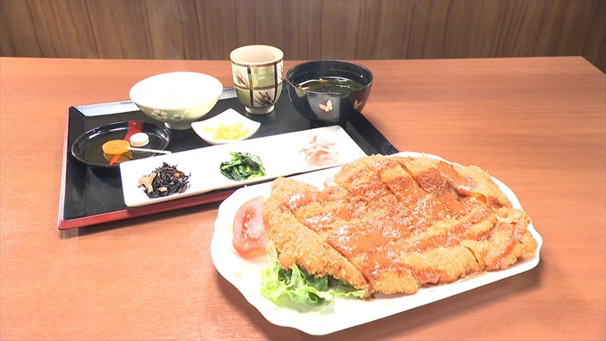 『ヒューマングルメンタリー オモウマい店』