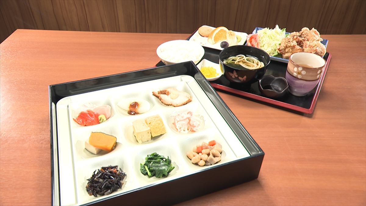 『ヒューマングルメンタリー オモウマい店』