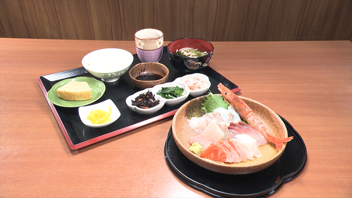 『ヒューマングルメンタリー オモウマい店』