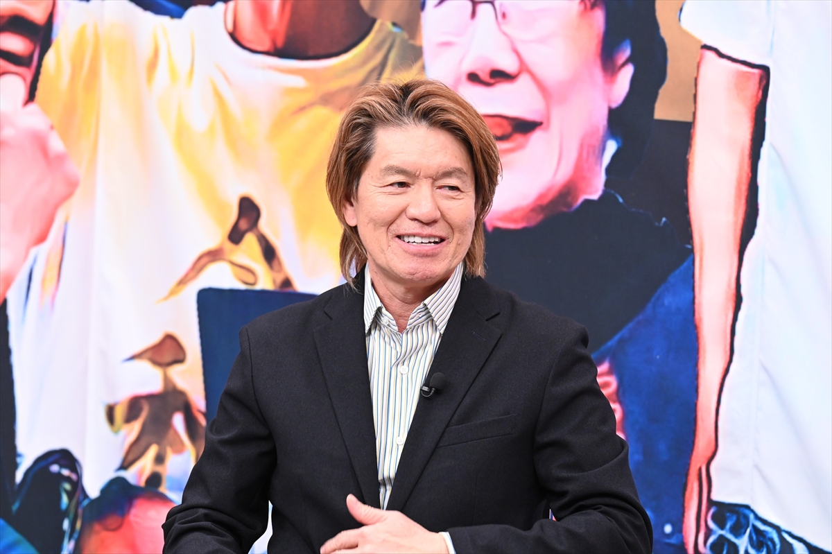 『ヒューマングルメンタリー オモウマい店』