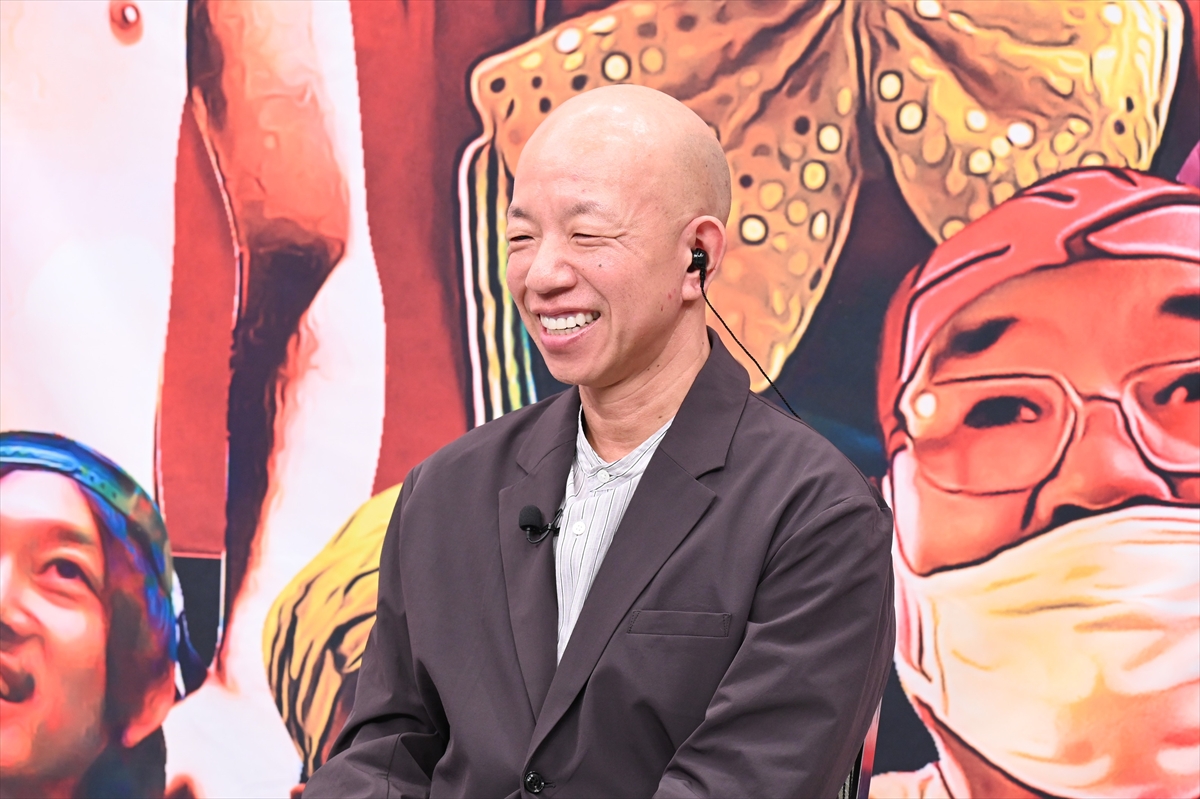 『ヒューマングルメンタリー オモウマい店』