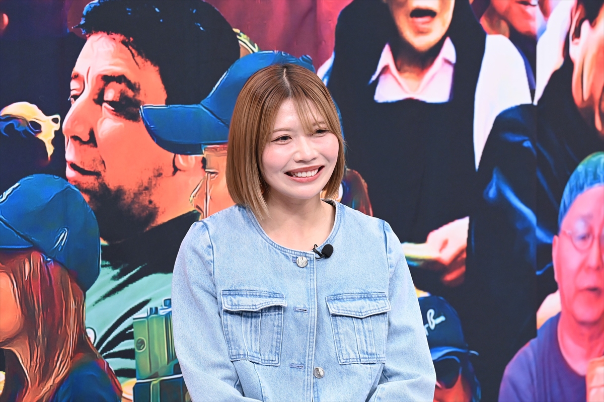 『ヒューマングルメンタリー オモウマい店』