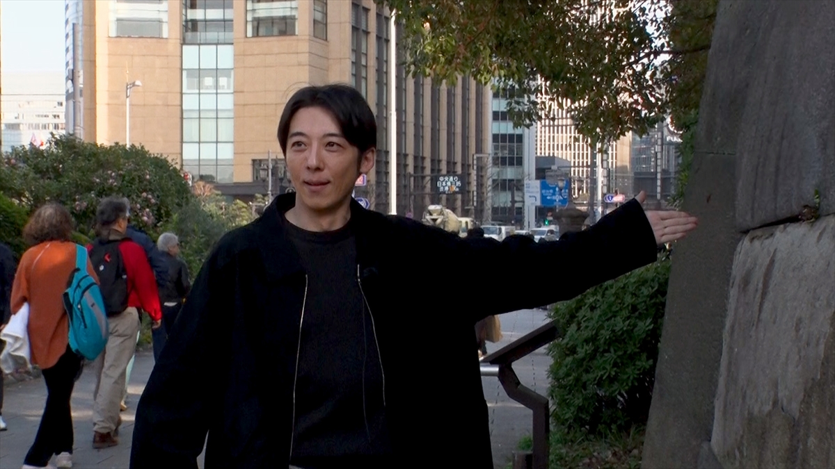 『火曜の良純孝太郎SP』