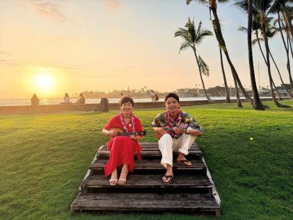 『有働イノッチの探検!世界遺産』