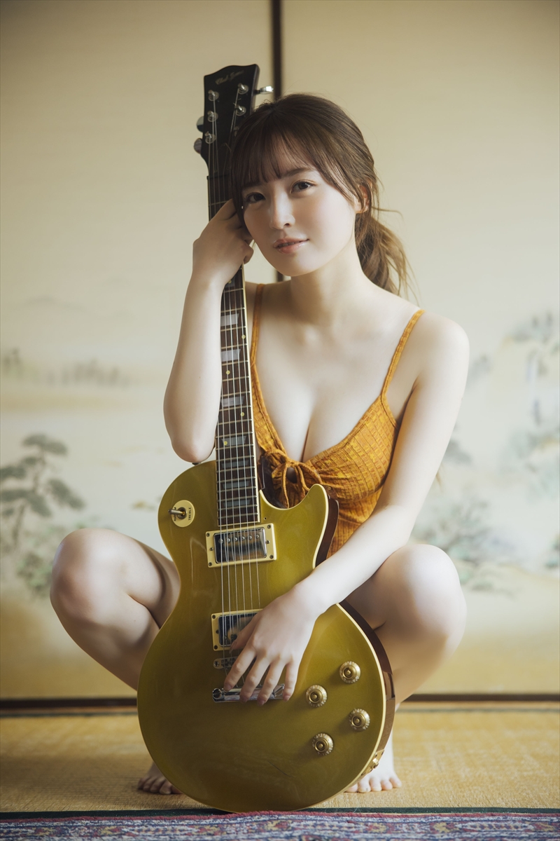 #よーよーよー・由良ゆら