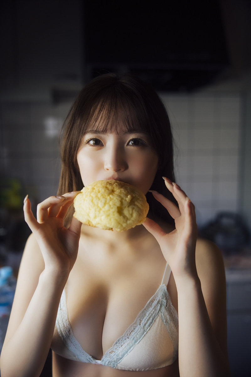 #よーよーよー・由良ゆら