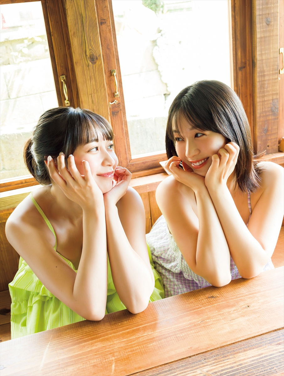 『FRIDAY GOLD 2026 Spring』