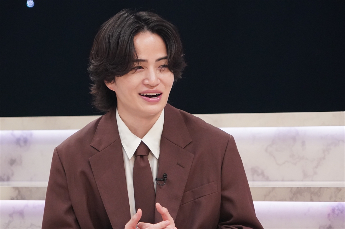 『夜の音-TOKYO MIDNIGHT MUSIC-』