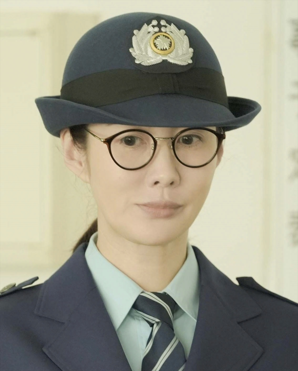 『ムショラン三ツ星』