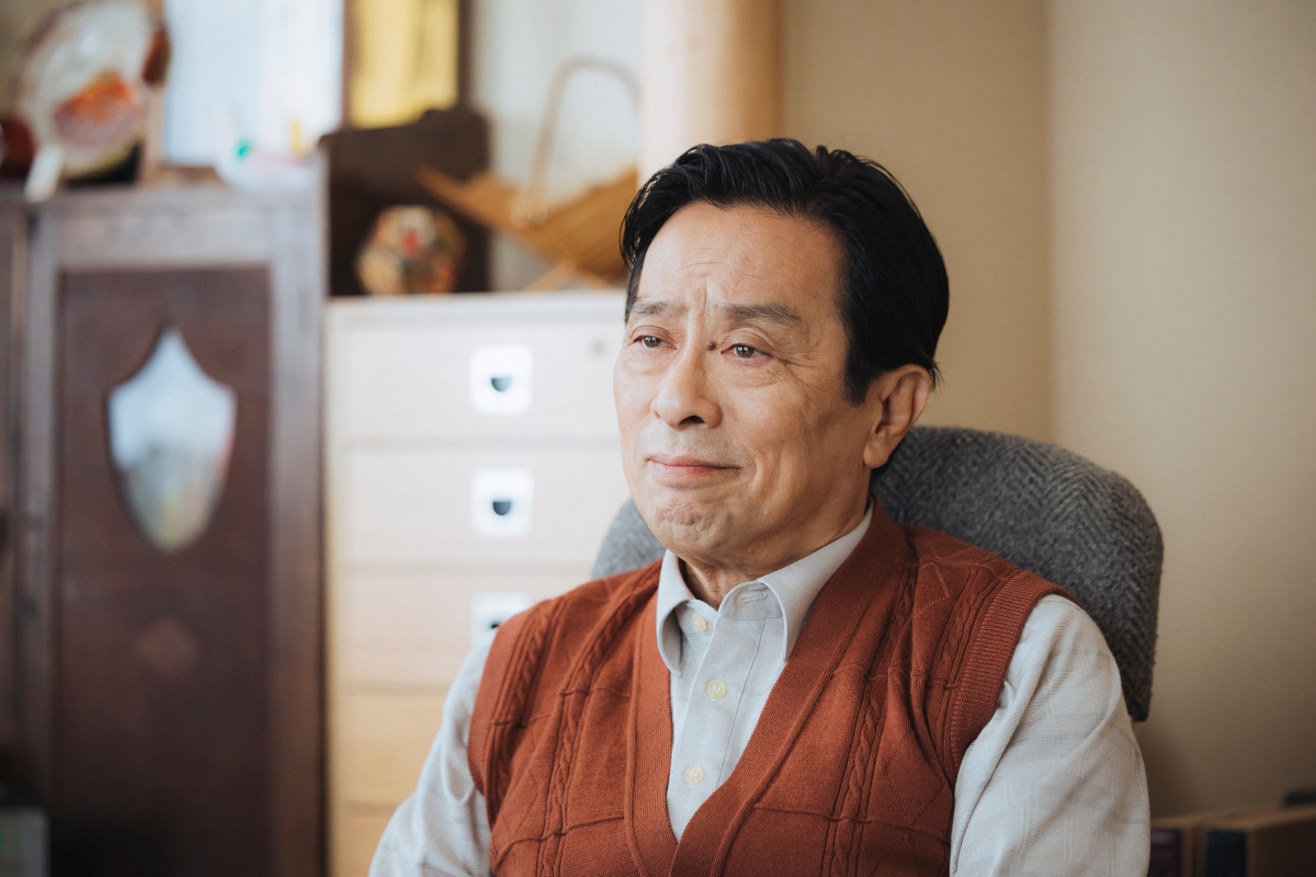 『時すでにおスシ!?』