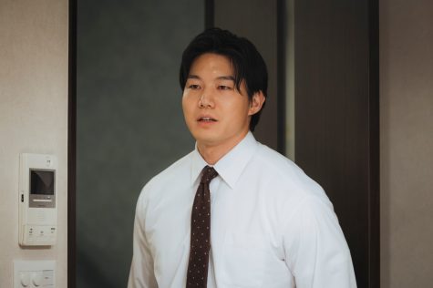 『時すでにおスシ!?』