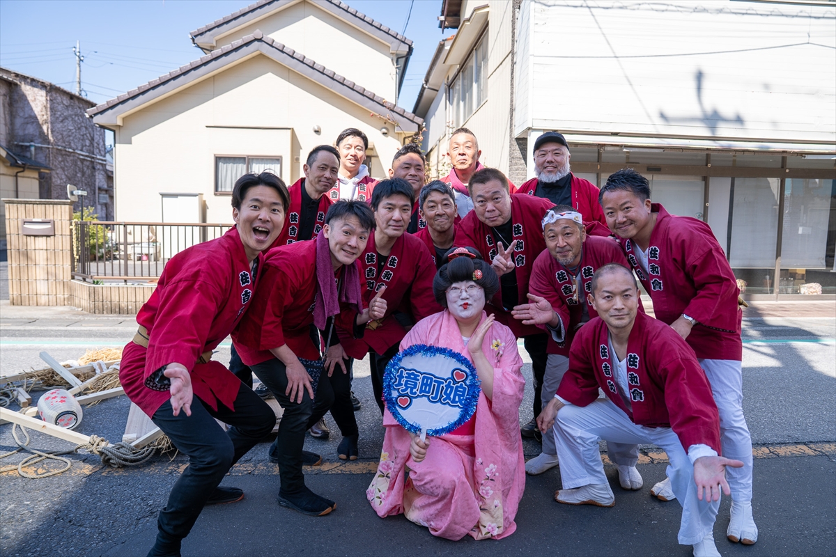 『有吉の壁 コナンと壁を越えろ!2時間SP』