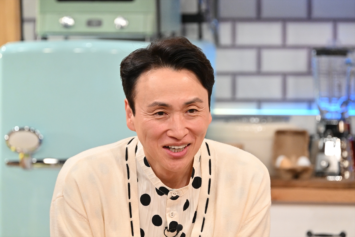 『朝メシまで。』