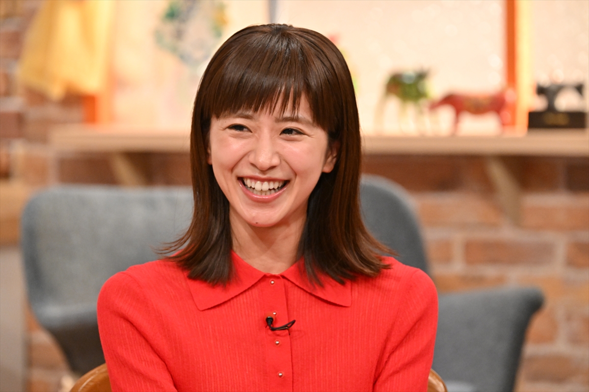 『朝メシまで。』