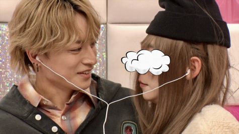 『かまいガチ』