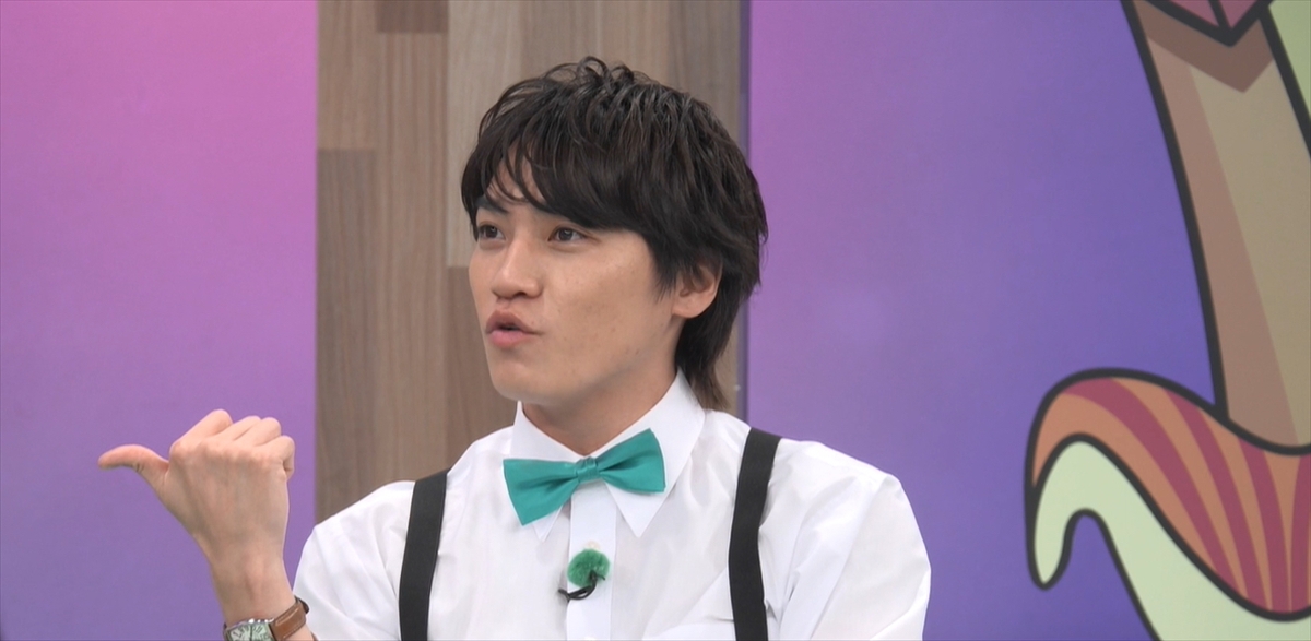 『ニカゲーム』